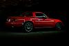 Post a pic of your NA Miata!-dsc_0995_retouch.jpg