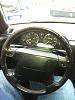 1992 Steering Wheel Cover-steering-wheel.jpg
