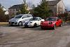 What did you do to your NA today?-dsc04646.jpg