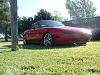 Post a pic of your NA Miata!-15323_1445454141771_1395678023_1214149_7043102_n.jpg
