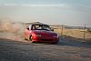 Post a pic of your NA Miata!-4873514540_68f348fb76_z.jpg