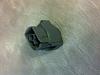 Temp sensor electrical connector???-photo.jpg