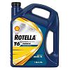 What Oil are you running?-8120031_sll_5079769_pri_larg.jpg