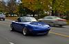 Post a pic of your NA Miata!-66926_10150283051510051_537900050_15368242_4499098_n.jpg