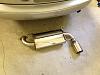 What did you do to your NA today?-muffler1.jpg
