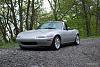 What did you do to your NA today?-miatasr60.jpg