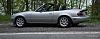 What did you do to your NA today?-miatasr60-2.jpg