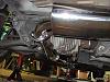 Got my new exahust installed-sr-sinstall2.jpg