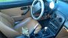 What did you do to your NA today?-2012-03-23-rs-interior.jpg