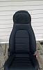 What did you do to your NA today?-2012-04-27.r-seats-redone-black.jpg