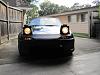 What did you do to your NA today?-img_7353.jpg