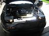 What did you do to your NA today?-img_9299.jpg