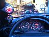 What did you do to your NA today?-8393a036.jpg