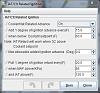 What did you do to your NA today?-iat-ignition.jpg