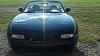 Post a pic of your NA Miata!-1338935850018.jpg