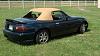 Post a pic of your NA Miata!-1338925191693.jpg