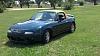 Post a pic of your NA Miata!-1338925156337.jpg