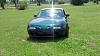 Post a pic of your NA Miata!-1338925146502.jpg