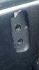 Help with ID Tower Bolts?-google.com.jpg