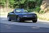 Post a pic of your NA Miata!-2010-07-23picture0636.jpg