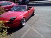 Post a pic of your NA Miata!-miata2.jpg