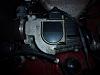 Air intake question...-ggg.jpg