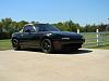 I New to the Forum My 92' Miata check it out-003.jpg