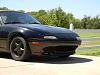 I New to the Forum My 92' Miata check it out-002.jpg