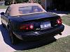 I New to the Forum My 92' Miata check it out-012.jpg