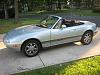 Post a pic of your NA Miata!-36127_1498413867815_1458205077_1326140_6933874_n.jpg