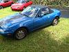 Looking to buy this 1990 miata-img_2510.jpg