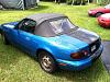 Looking to buy this 1990 miata-img_2513.jpg