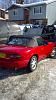 1st time owner-miata-1.jpg