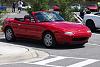 Post a pic of your NA Miata!-k7012555-l.jpg