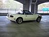 Post a pic of your NA Miata!-p4070052-1.jpg