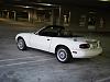 Post a pic of your NA Miata!-p4070054-1.jpg