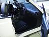 Post a pic of your NA Miata!-p4070059-1.jpg