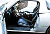 Post a pic of your NA Miata!-interior.jpg