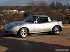 Post a pic of your NA Miata!-pc030434.jpg
