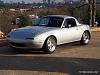 Post a pic of your NA Miata!-pc030433.jpg