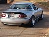 Post a pic of your NA Miata!-pc030439.jpg