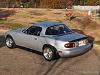 Post a pic of your NA Miata!-pc030438.jpg
