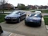 What did you do to your NA today?-22a23f86-a268-4c92-a95f-32dee7e89757-12866-00001a3f09c6fc5c_zpsf283b8c9.jpg
