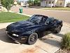 New to Miatas and Mazda-ctracy5-2102-albums-first-day-home-101-picture-747.jpg
