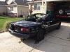 New to Miatas and Mazda-ctracy5-2102-albums-first-day-home-101-picture-748.jpg