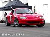wheel name. help-15x9_6ul_275_nb_5.jpg