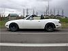 Post a pic of your NA Miata!-cimg1320.jpg