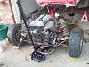 getting ready to drop motor by the subframe-100_0841.jpg
