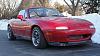 Post a pic of your NA Miata!-171218_1843065074533_1177770748_32307179_2882242_o.jpg