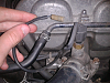 Unknown wire in engine bay-forumrunner_20140124_190316.png